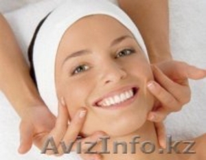 Косметолог на дом #789893