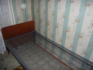 кровать 1.5--------------------------------------- #792734