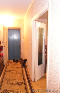 ПРОДАМ КВАРТИРУ 4комн - 30500 у.е.,  9-41,  1 этаж #786322