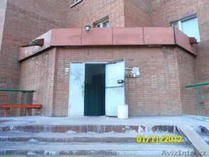 2-комн  КВАРТИРА,  МЖК 104 дом,   25000 у.е. #797007