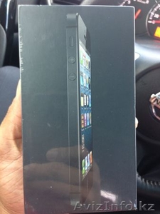 Оптовая: SIM бесплатно iPhone 5 64GB и 64GB 4S и IPad 3 #795593