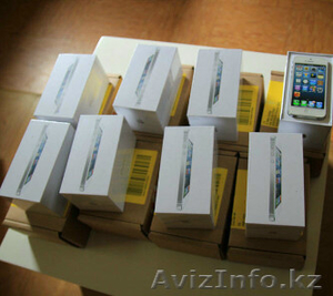 Iphone 5 16/32/64 gb от 600$-800$ #789978