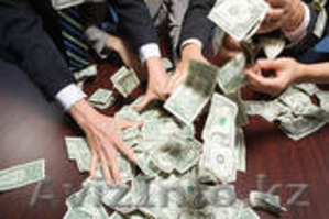 Дешевые персональные кредиты   #795555