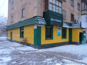 ПРОДАМ СРOЧНО прибыльный действующих бизнес,  магазин 