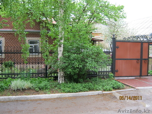 Продаю дом в караганде #797398