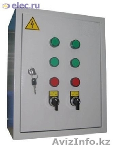 Я5110,  Я5111,  Я5415,  Я5115 #783675