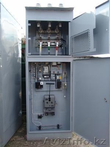 ЯКНО 6кВ,  ЯКНО 10кВ #783714