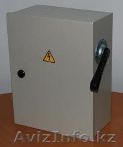 ЯРП11М производство #783701