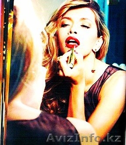 Работа на дому (AVON) #794237