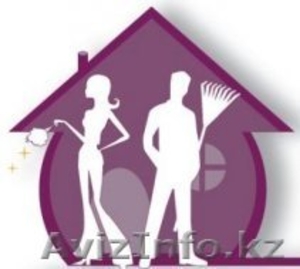 Чистый Дом уборка химчистка ковров #788729