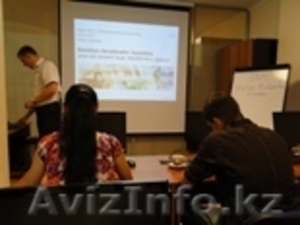 Аренда компьютерных классов #799615