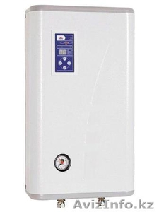 Котёл электрический KOSPEL EKCO.L1 24 #786945