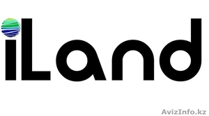 Создание сайтов и веб-приложений (iOS,  Android) #797823