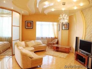 Light - Агентство недвижимости #792242