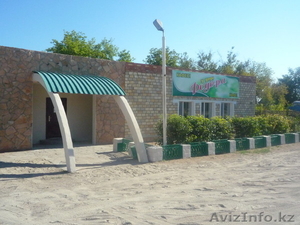 Действующий бизнес!!!!  #799434