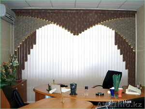 Жалюзи и ролл-шторы приемлемые цены в нашем  магазине , без очередей. #795966