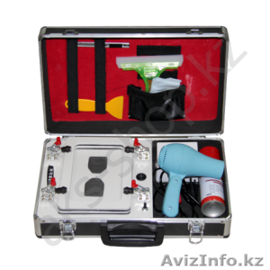 Ламинатор для телефонов #787053