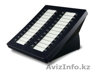 Консоль    LDP-7248DSS  #785382