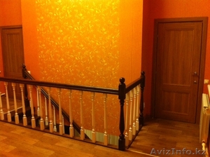 продаётся дом на ул. Узловая #793404