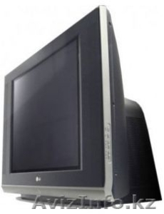 Телевизор LG 29FS7RL #800310