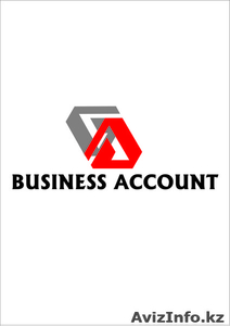 Бухгалтерское и налоговое обслуживание #791968