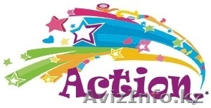Компания Action #789171