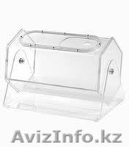 Аренда лототрона в Астане #783498