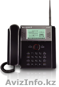 Беспроводная АТС  Wireless SOHO #785360