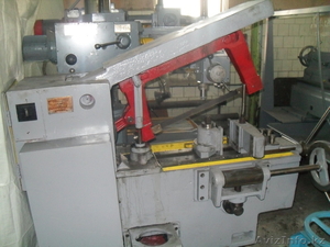 Механическая пила по металлу #796862