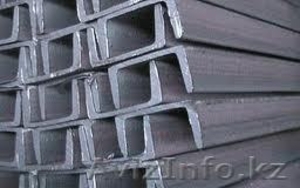 Металлопрокат Металлоконструкции #786996