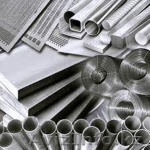 Металлопрокат,  Металлоконструкции #786989