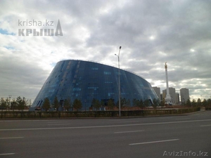 Продажа супер недвижимости #791290