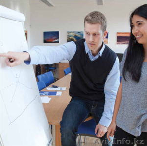  Образовательный Центр Smart Education #783554