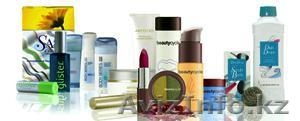 Amway - отличная продукция для вас и вашего дома! #793333