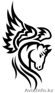 Travel Prans Pegas #800164