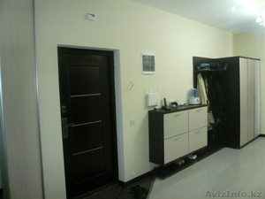 МЕБЕЛЬ НА ЗАКАЗ  от фабрики мебели CommFortAzia #797008