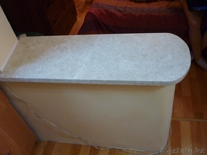 Подоконники из камня,  мраморные подоконники,  Подоконник,  Подоконники из искусств #787772