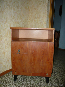 Тумбочка.------------------------------ #792736