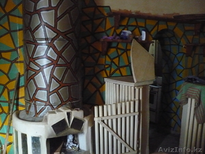 продажа помещения под оптовую базу #791801