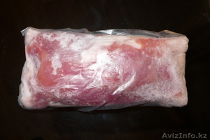 Утиное филе и пекинская утка #790976