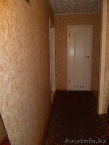 срочно срочно продам квартирку #788473