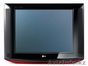 Телевизор LG+ Домашний кинотеатр #792766