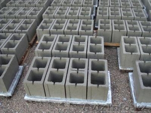 Строй метериалы #783120