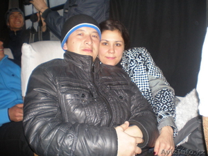 Чистоплотная,  трудолюбивая семя ищет работу!     #798625