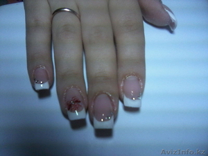 Юлия  vashinogotki@mail.ru 87051786767 #800306