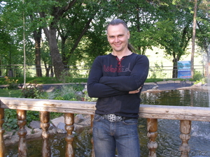 Классический массаж(взрослым и детям) #788361