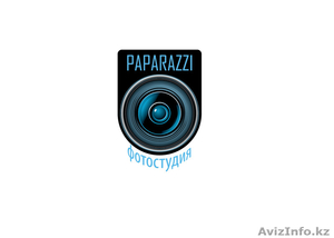 Фото и видео услуги для ВАС!!! #791224