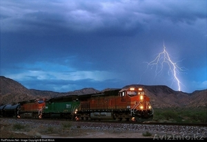 ИП Харака Барака #786417