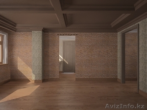 Ремонт,  Дизайн,  Архитектура #790178