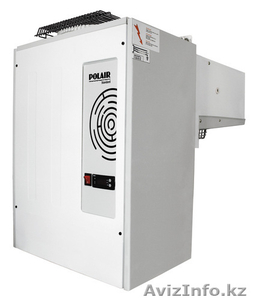 Холодильное оборудование,  камеры,  агрегаты,  мо #727619